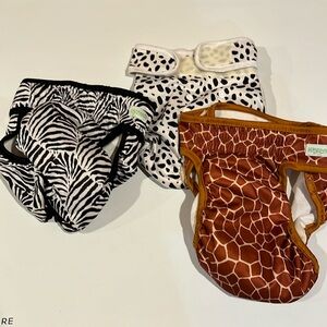 listing-status-banner